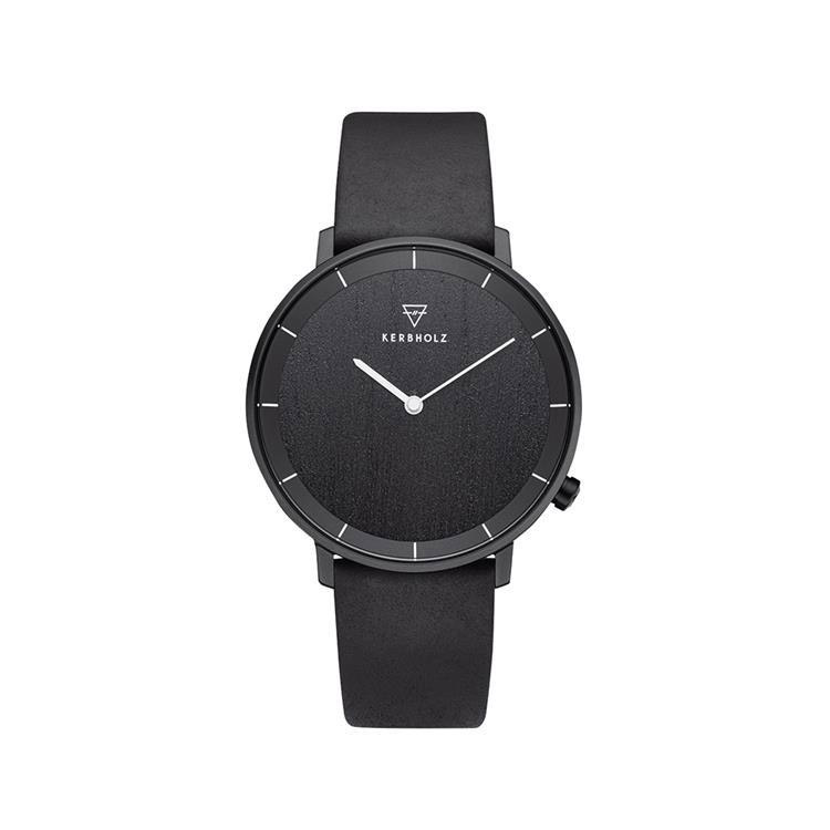 EMAT5727 マティス メンズ腕時計 【クォーツ】: ファッション  