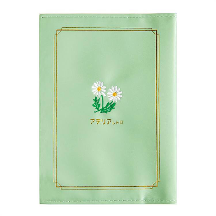 ブックカバー 文庫本サイズ アデリアレトロ 野ばな ステーショナリー ロフト公式通販サイト Loft ブックカバー 文庫本サイズ アデリアレトロ 野ばな ステーショナリー ロフト公式通販サイト Loft