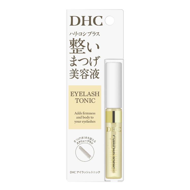 DHC アイラッシュトニック