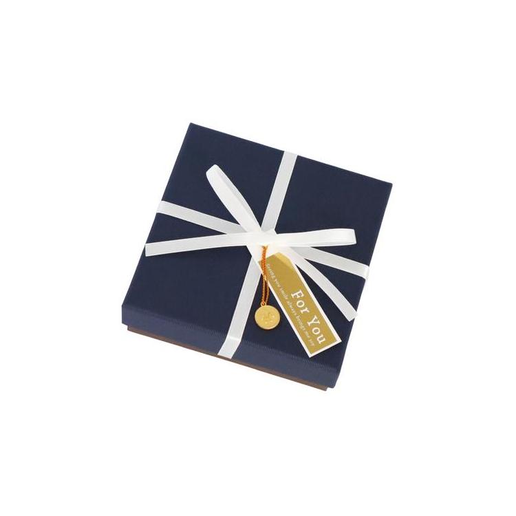 生チョコボックス ネイビーコイン ネイビーコイン