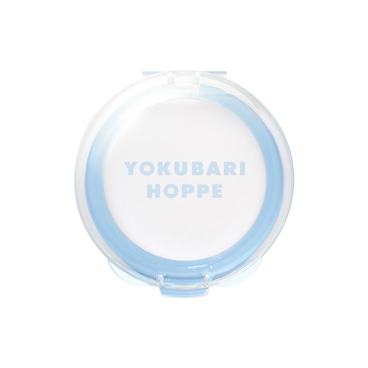 よくばりほっぺ ドロップハイライター 01 シュガー【数量限定】 01:シュガー