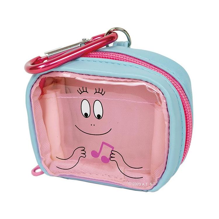 ハコボーイ! ハコづめBOX アミーボ 美品 ディスク ソフトとも極美品