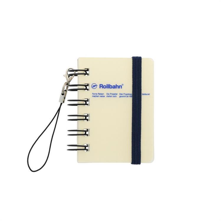 ロルバーン メモ ミクロ クリア クリア クリア