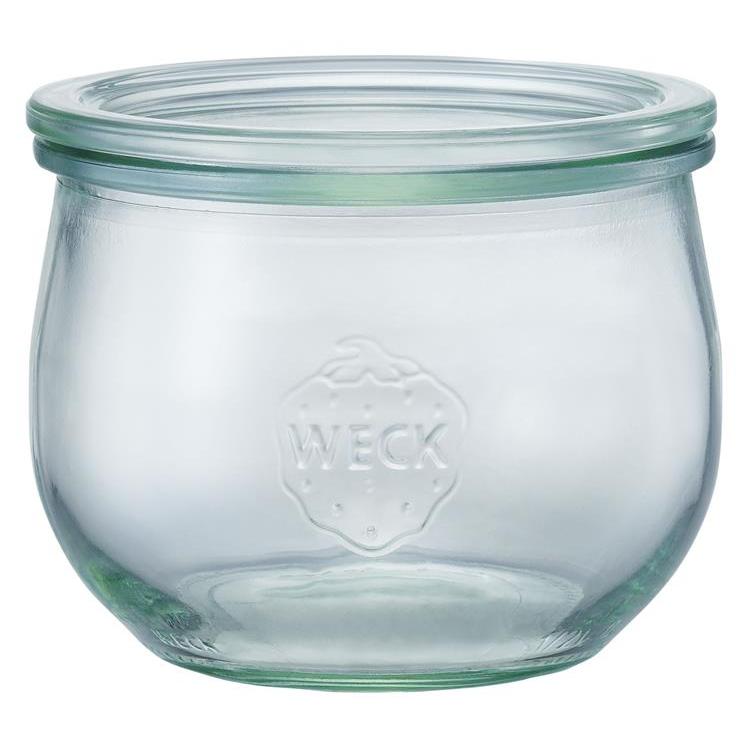 チューリップシェイプ 500ml チューリップシェイプ500ml