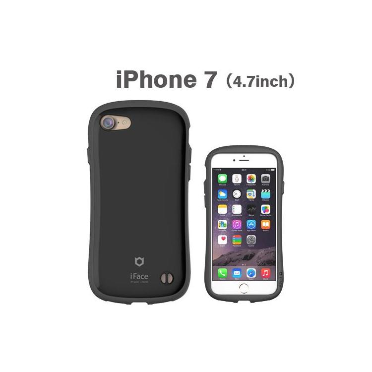 スマートフォン携帯電話iPhone8