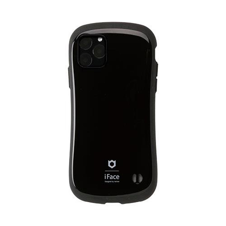 人気TOPIFace アイフェイス iPhone11pro カバー | socearq.org
