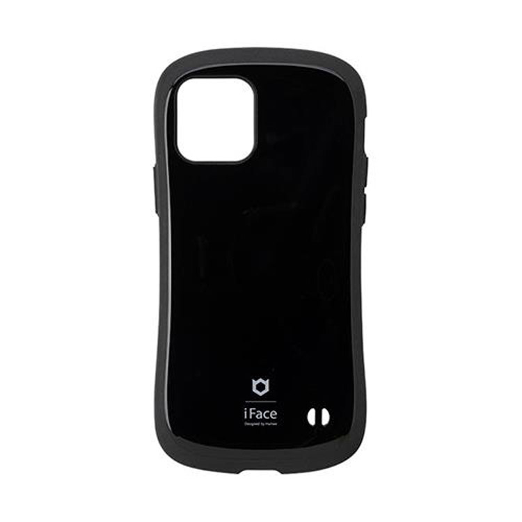 iface  iPhone12pro カバー