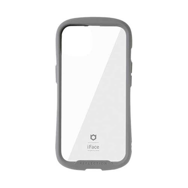 iphonecase27-5_2 iphone 強化ガラス 犬 わんちゃん(ic) アイフォン iface ケース        