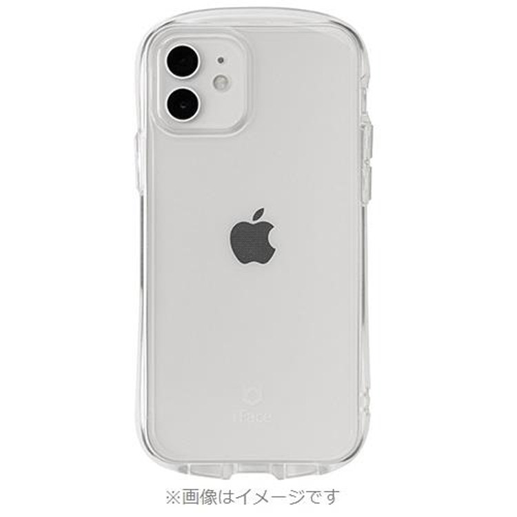 IPhone13mini