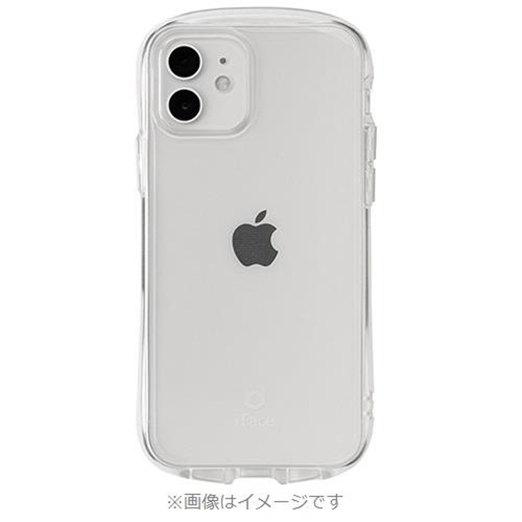 日本製 iPhone13ケース 通販