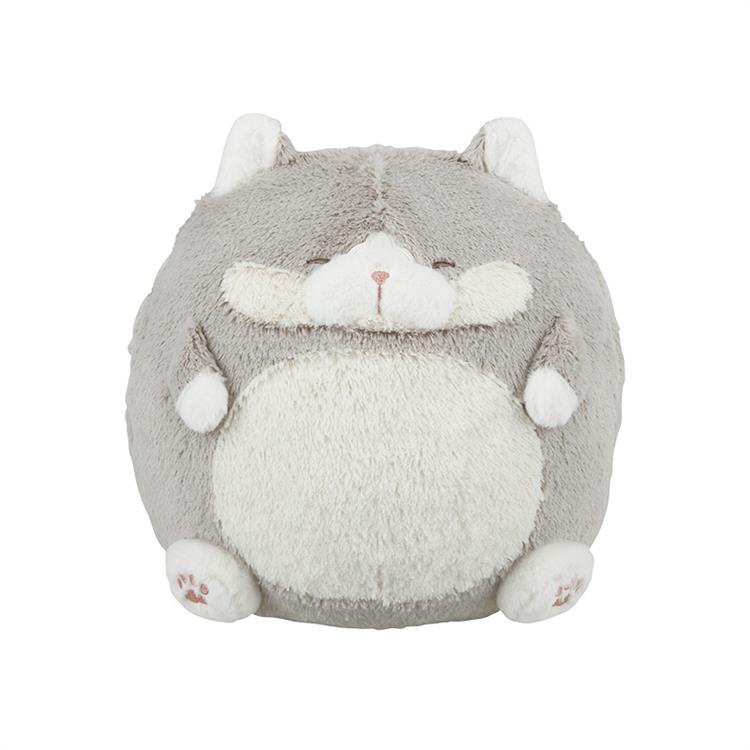 コロコロハンドマフ かつお かつお