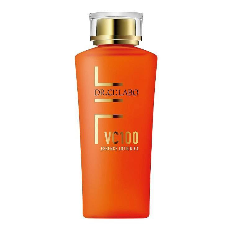 Dr.Ci Labo
VC100 エッセンスローションEX   150ml