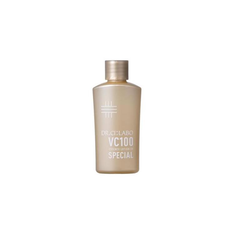 限定1セットシーラボVC100エッセンスローションEXスペシャルⅢ150×2 ドクターシーラボ VC100 エッセンスローションEXスペシャル【数量限定