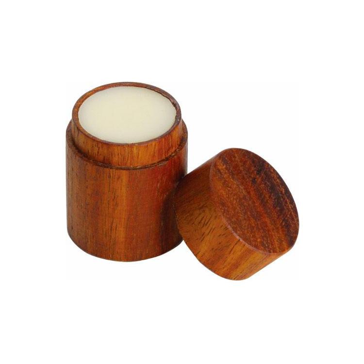 ビーワックスリップクリーム