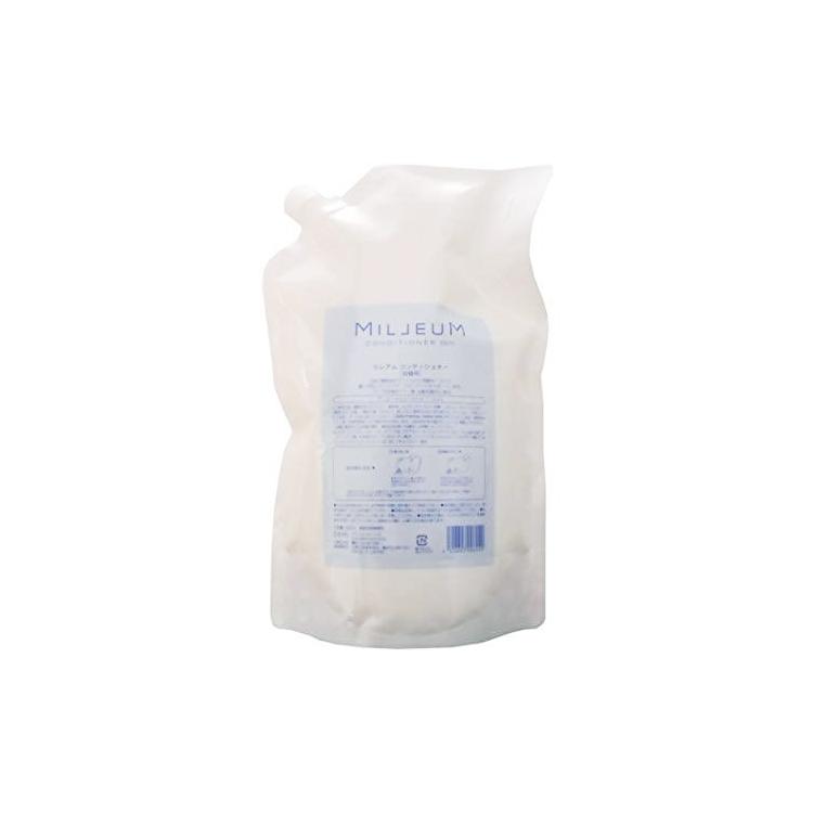 コンディショナー 詰め替え 1800ml