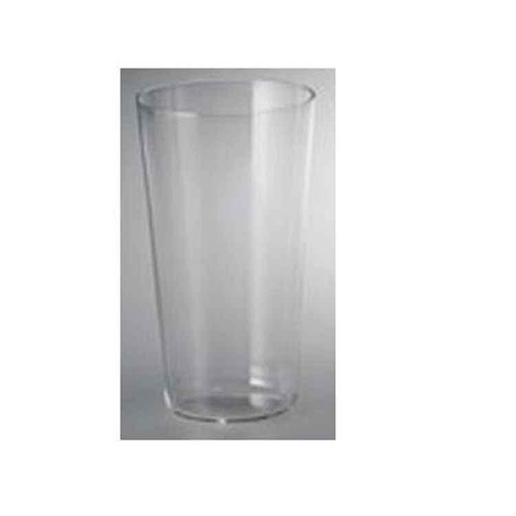 うすはりタンブラー M 260cc クリア クリアM:260cc