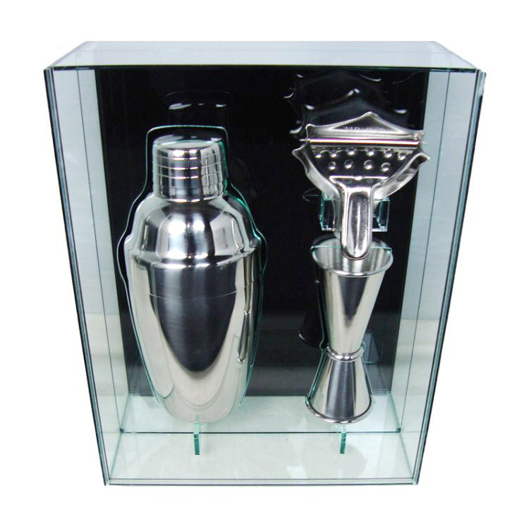 カクテルギフト 3Pセット