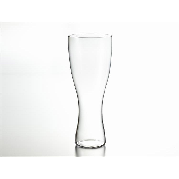 うすはり ビールグラス