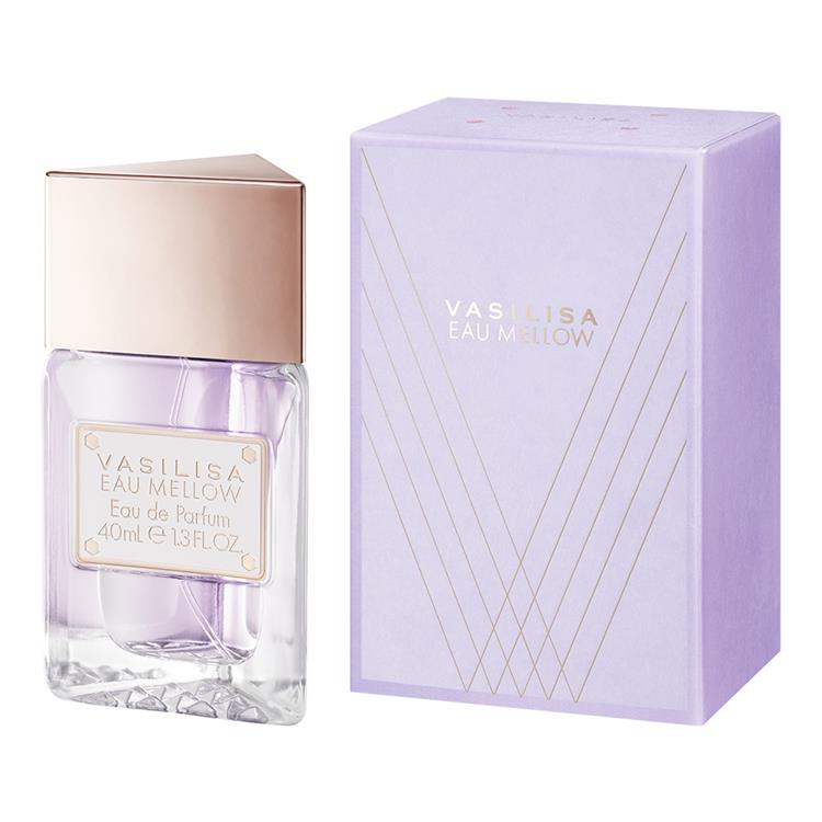 オー メロウ オードパルファム 40ml