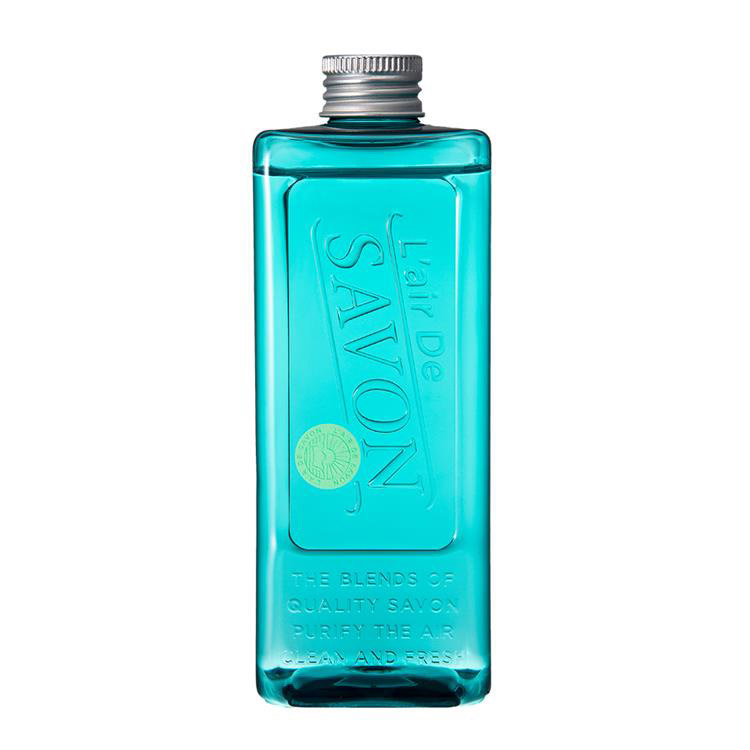 ファブリックスプレー センシュアルタッチ 詰め替え ３８０ｍｌ コスメ ビューティー ロフト公式通販サイト Loft