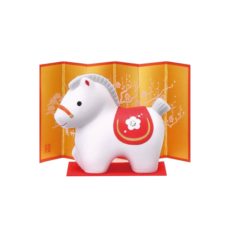 【30名限定】えなこ プレミアムクリスタル femme fatale on X: 