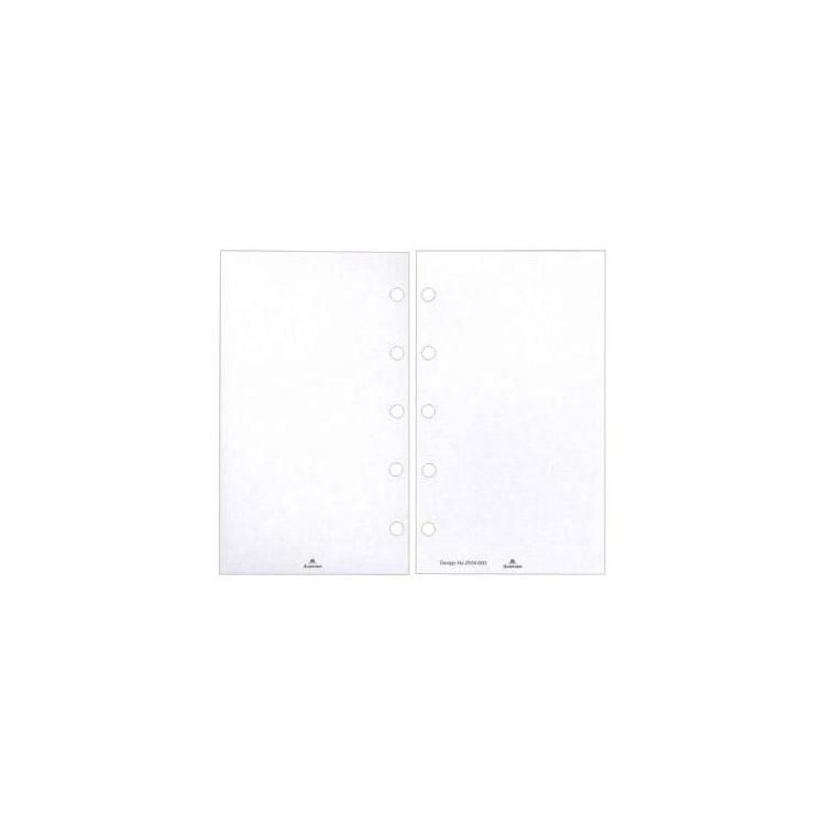 ホワイトリーフ ミニ5