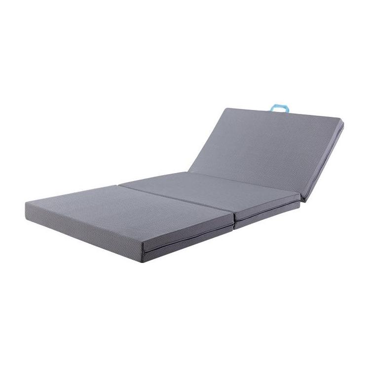 【マットレス】サステナブルウィング ダブル