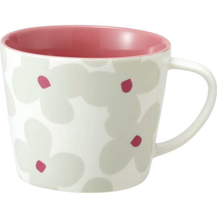 マグカップ クッカオフ ４００ｍｌ ワールドパーティー ホーム キッチン ロフト公式通販サイト Loft