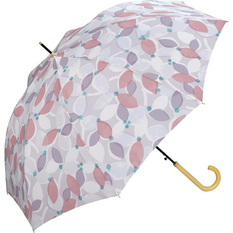 長傘 ペタル ピンク ファッション バラエティ雑貨 ロフト公式通販サイト Loft