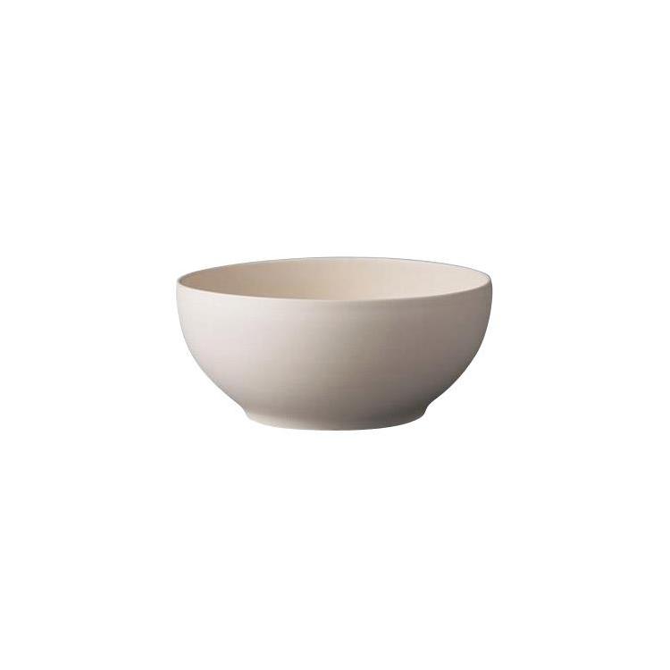 Villeroy & Boch サラダボウル 約30cm