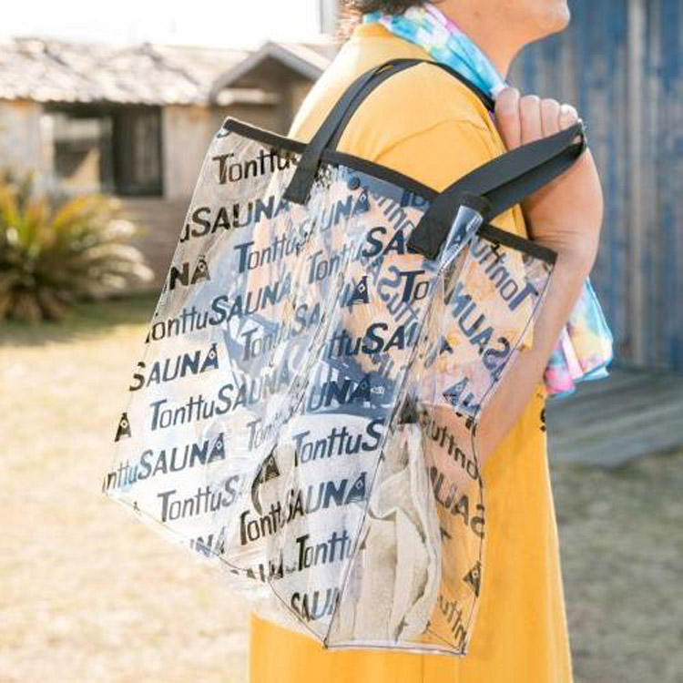 無料サンプルOK ハンドバック ブラック tessiturasdenos.com.br