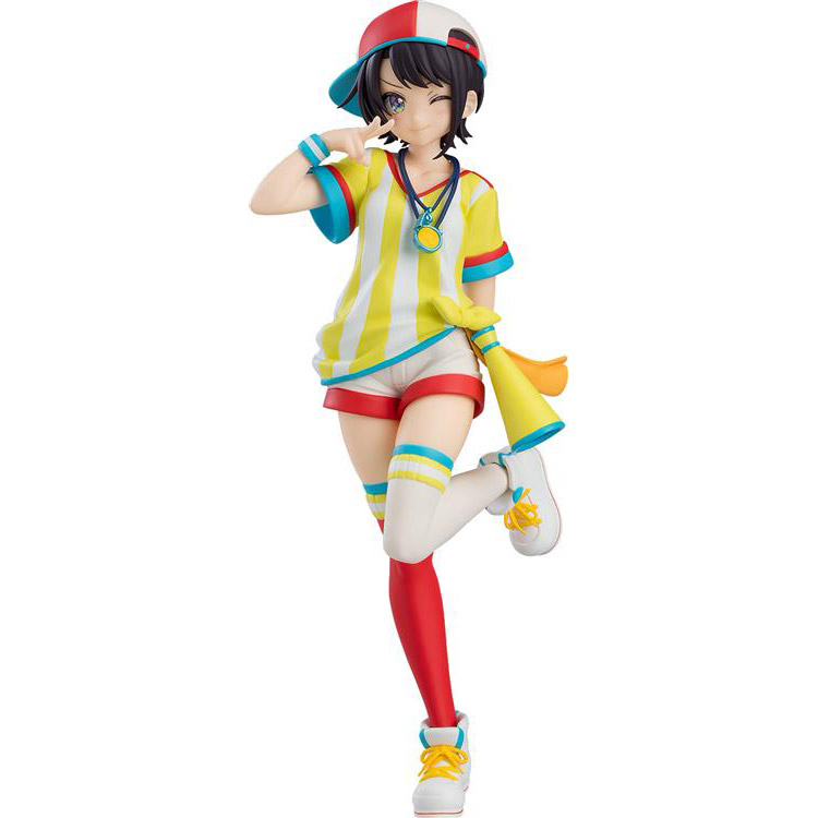 予約終了 ｐｏｐ ｕｐ ｐａｒａｄｅ 大空スバル キャラクター クリエイター雑貨 ロフト公式通販サイト Loft