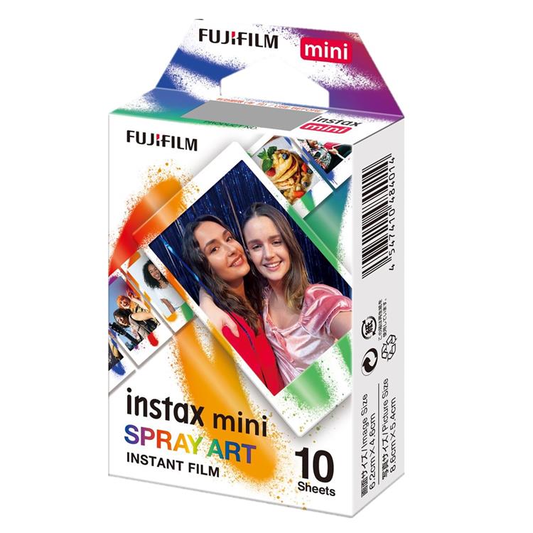 最大79%OFFクーポンFUJIFILM instax mini コンフェティ CONFETTI チェキ用フィルム  カメラ・ビデオカメラ・光学機器用アクセサリー