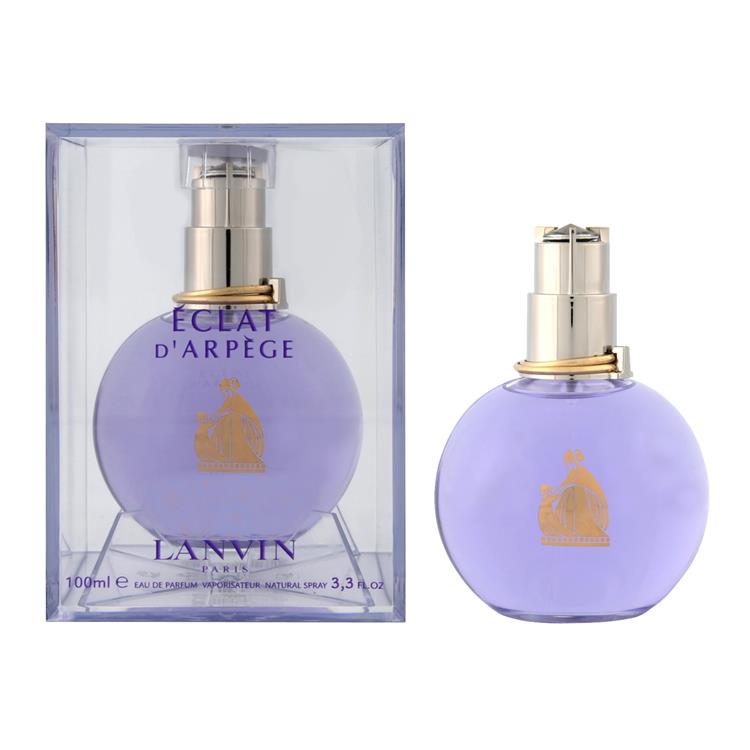 エクラ・ドゥ・アルページュ オードパルファム 100ml: コスメ