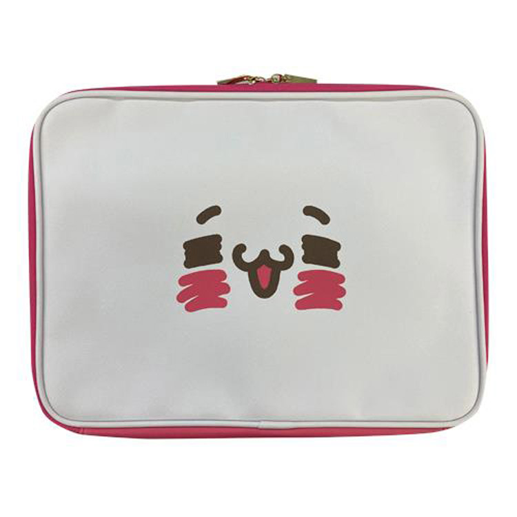 ｐｃケース キャラクター クリエイター雑貨 ロフト公式通販サイト Loft