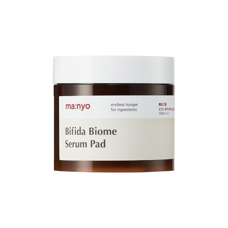 新品未開封】痩せるローション パーダヴァカルマ 100ml manyo / ビフィ