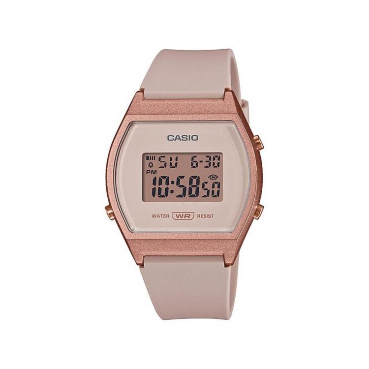 カシオ CASIO 腕時計 ユニセックス