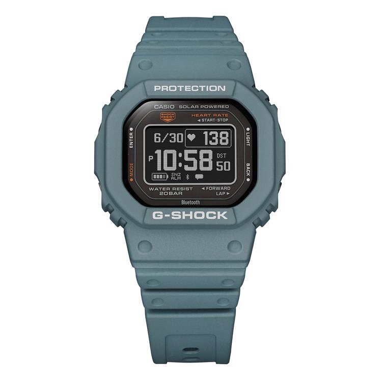 ＤＷ－Ｈ５６００－２ＪＲ Ｇ－ＳＱＵＡＤ メンズ腕時計【ソーラー・充電式】: ファッション＆バラエティ雑貨 ロフト公式通販サイト LOFT