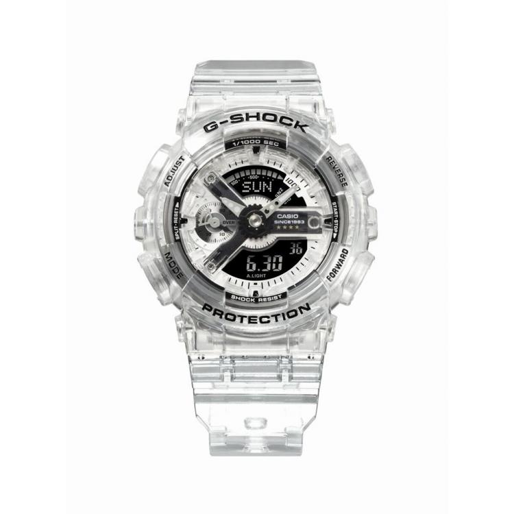 Ｇ－ＳＨＯＣＫ ４０周年限定モデル 【国内正規品】 ＧＭＡ