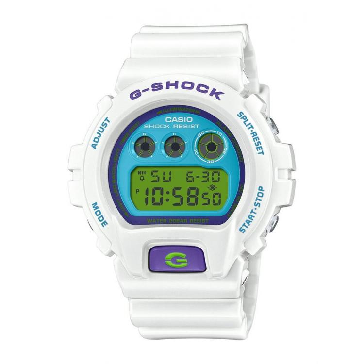 G-SHOCK dw9000m-8t2 スケート界のキングVenicedts くだらなく