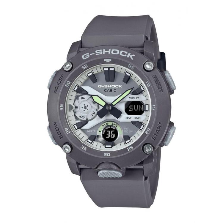 Ga 2000 online g shock harga