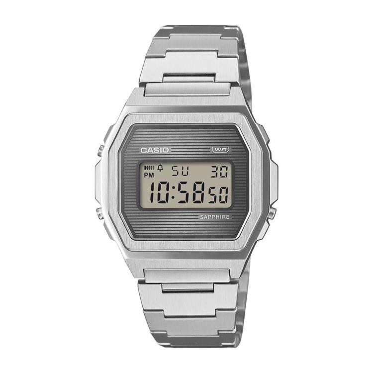 CASIO CLASSIC カシオクラシック PREMIUMシリーズ A1000SP-7JR