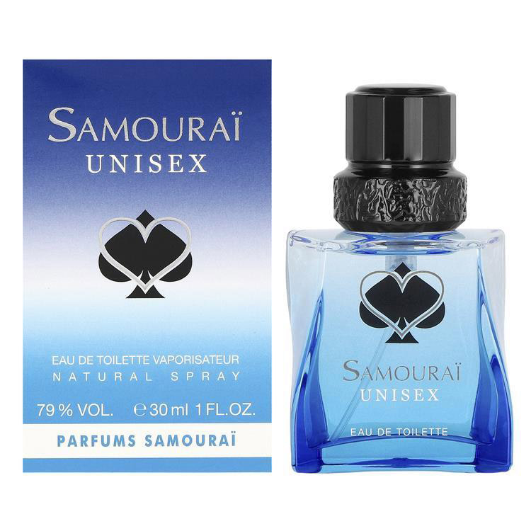 ユニセックス スマートエディション オードトワレ 30ml: コスメ