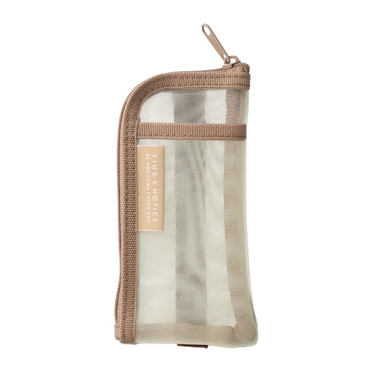 ハンドメイド 2人掛けベンチ 収納ボックス (ホワイト✕チーク色) 色が