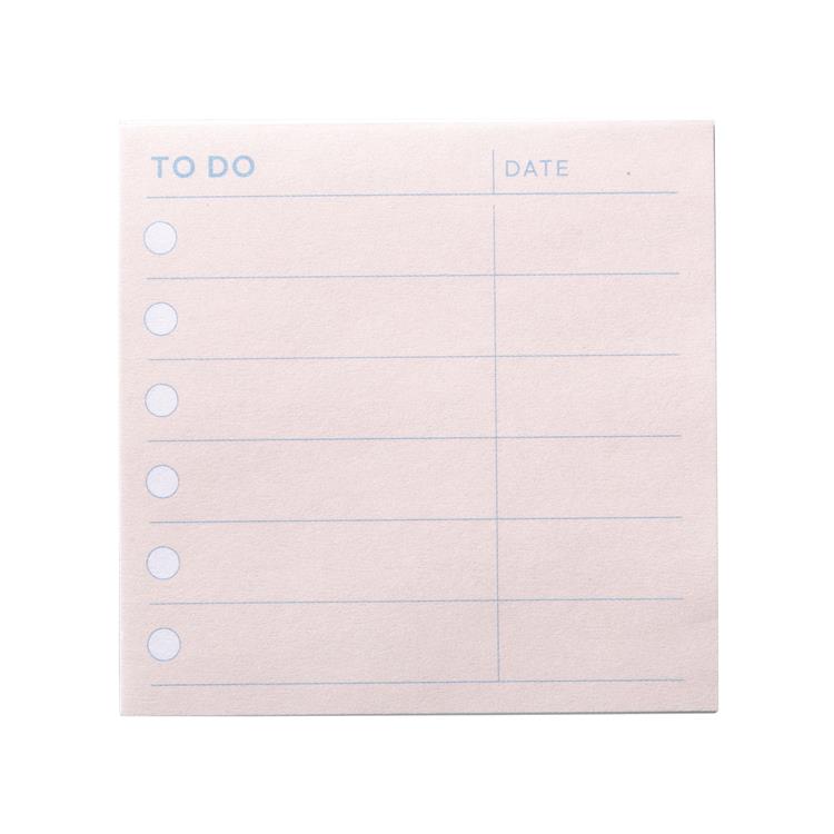 メモパッド funlog TODOリスト TO DOリスト