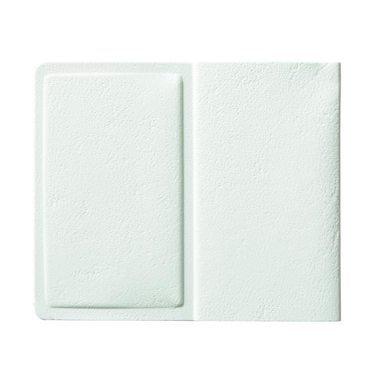 ペンホルダーシール funlog ミント ミント