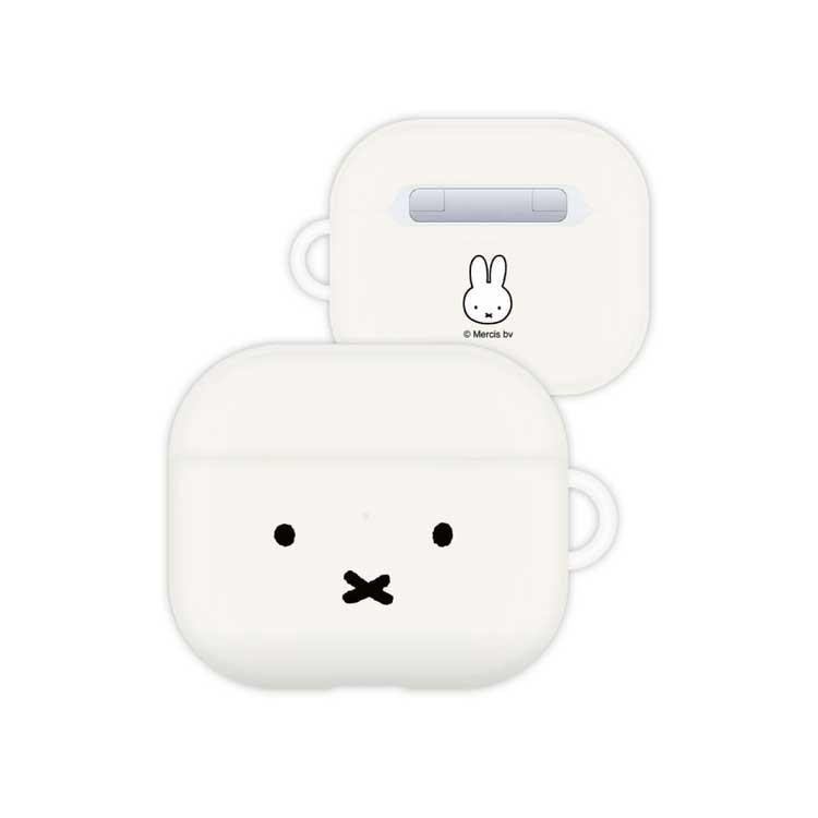 AirPods 第3世代ケース