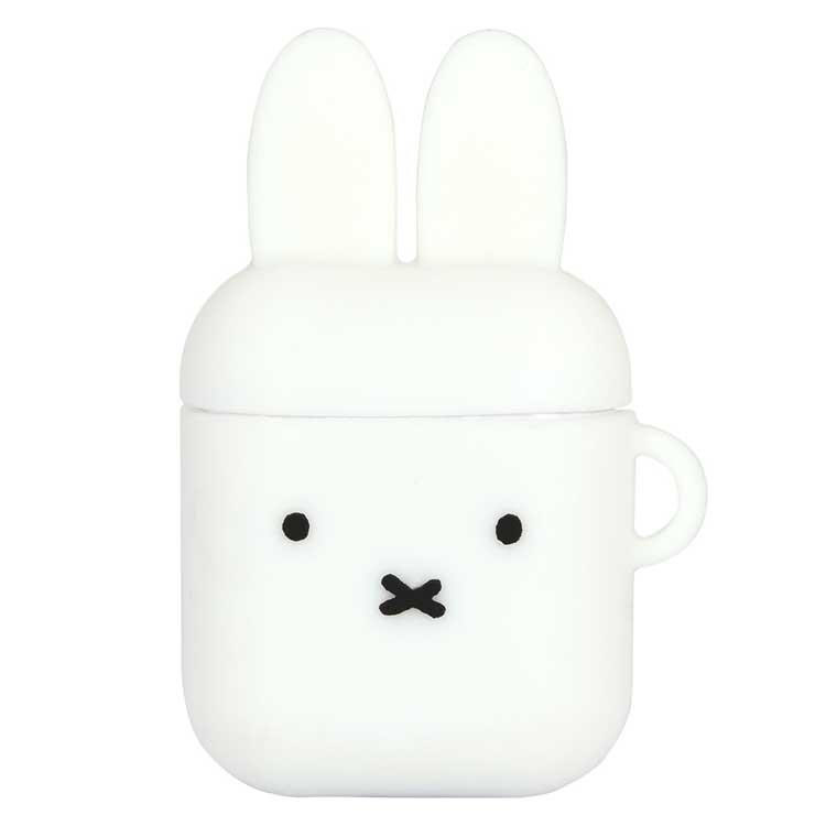 AirPods 第2世代