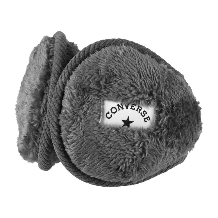 イヤーマフラー グレー【ロフト限定】 グレー