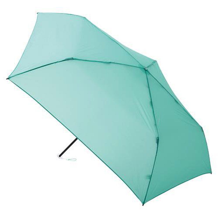 折りたたみ傘 ミントグリーン マジカルテック: ファッション＆バラエティ雑貨 | ロフト公式通販サイト | LOFT